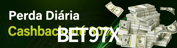 BET97X Casino: Jogue Online e Ganhe Grandes Prêmios