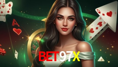 BET97X Casino: Jogue Online e Ganhe Grandes Prêmios