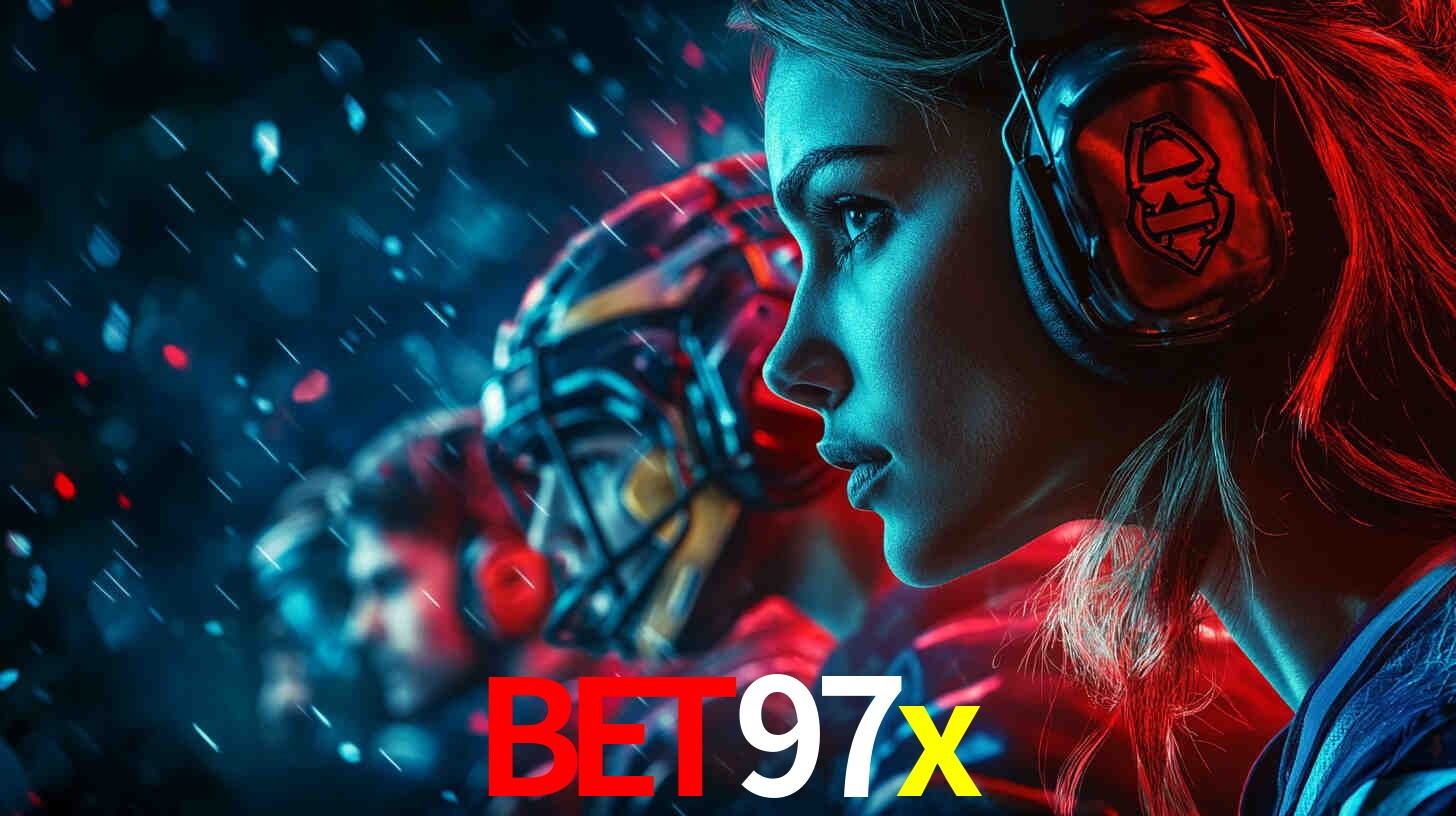 Esportes Disponíveis no bet97x
