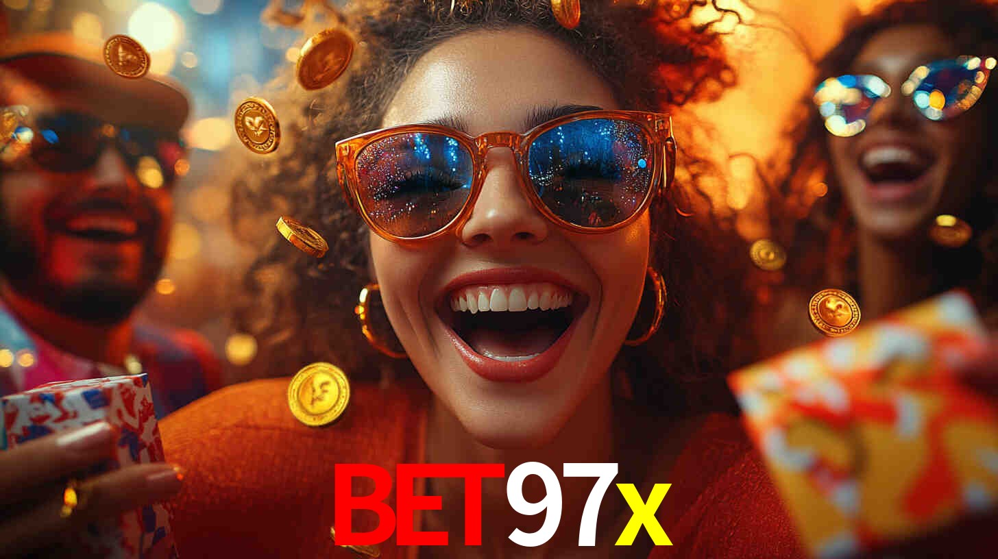 Bônus Sem Depósito no bet97x