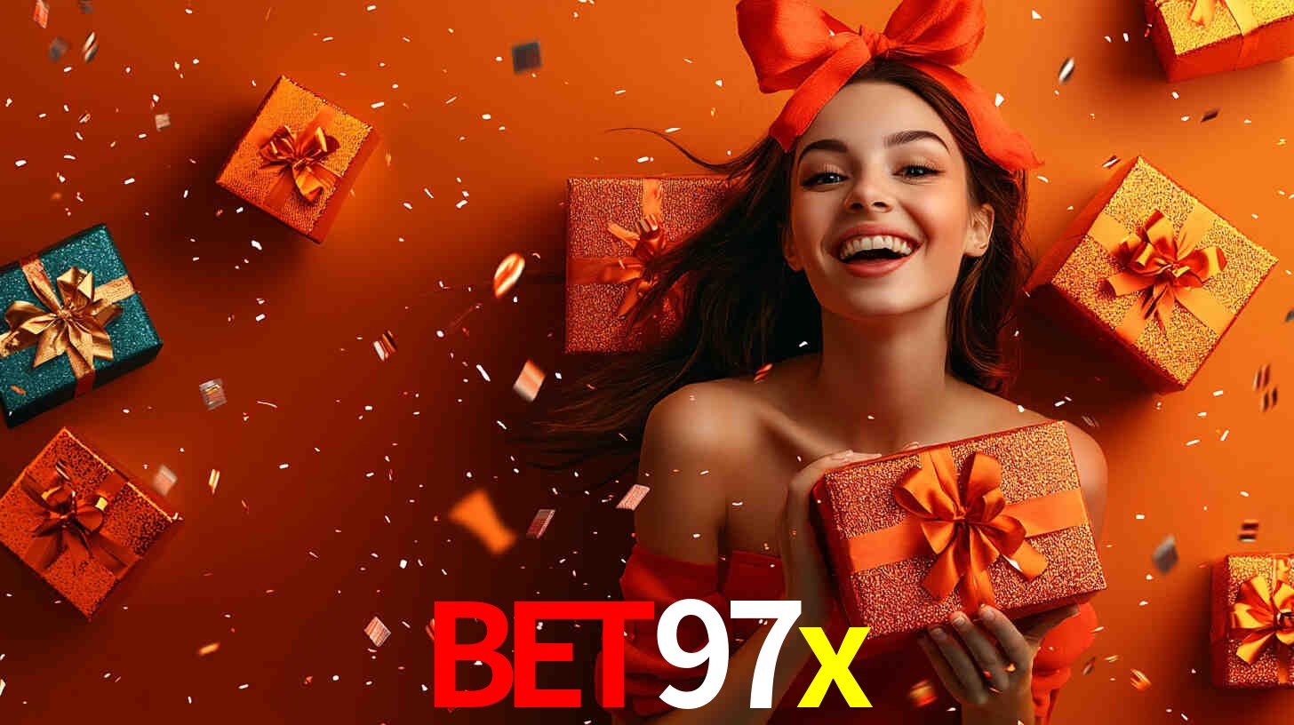 Promoções Semanais e Códigos Promocionais bet97x