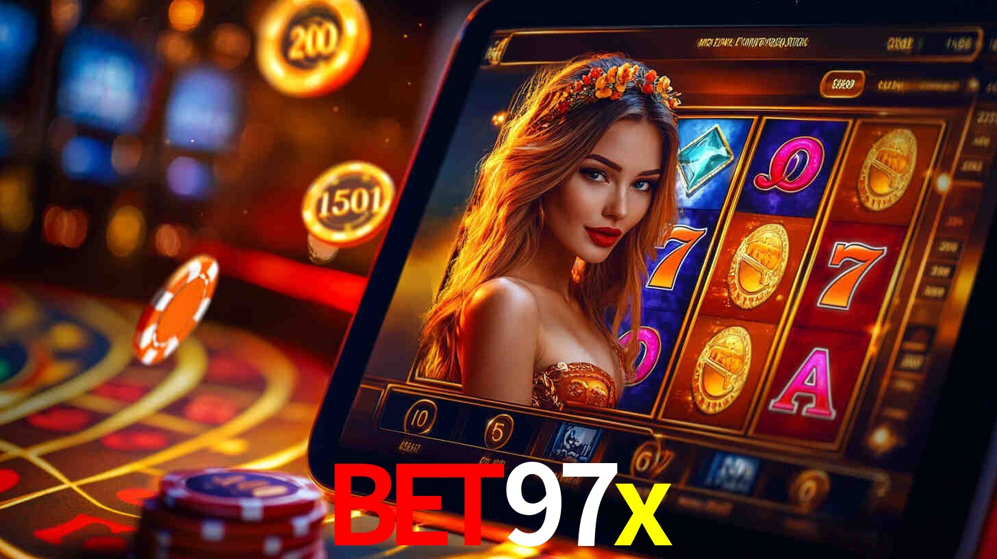 Jogos Crash no bet97x