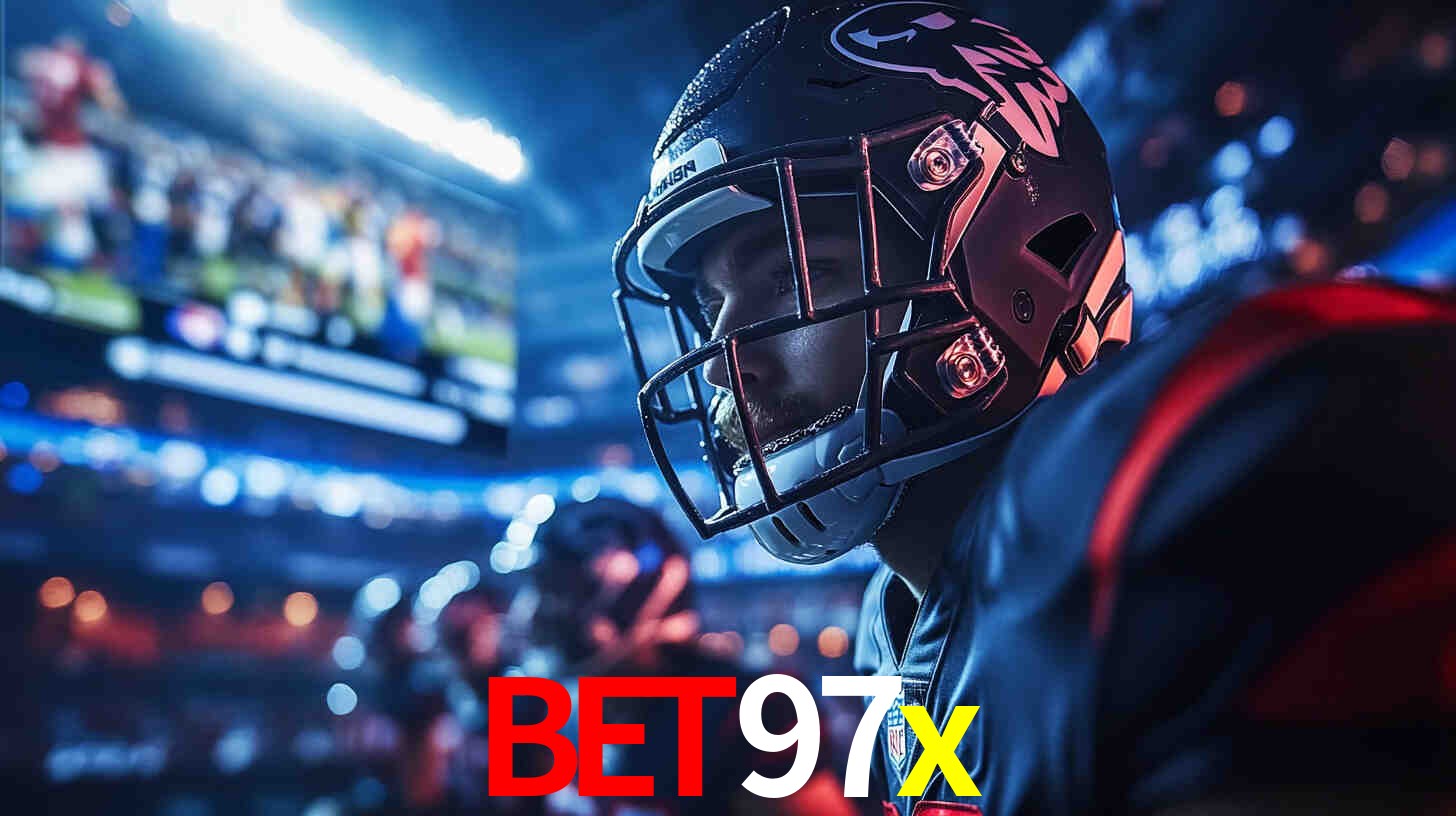 Transforme Suas Apostas em Grandes Prêmios no bet97x